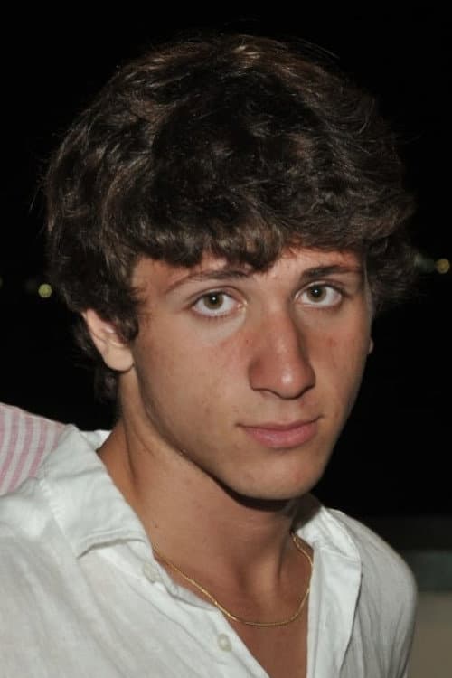Deleo Ballantini foto