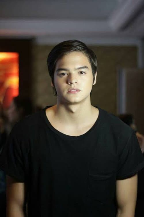 Mark Neumann foto