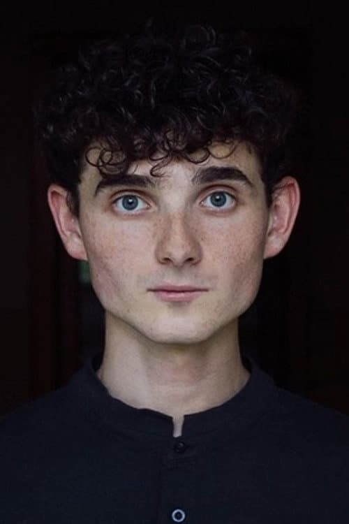 Roland Mishko foto