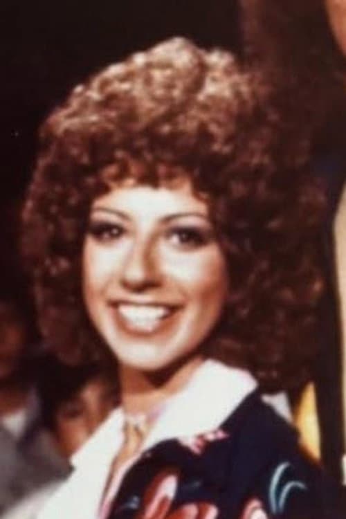 Louise DuArt foto