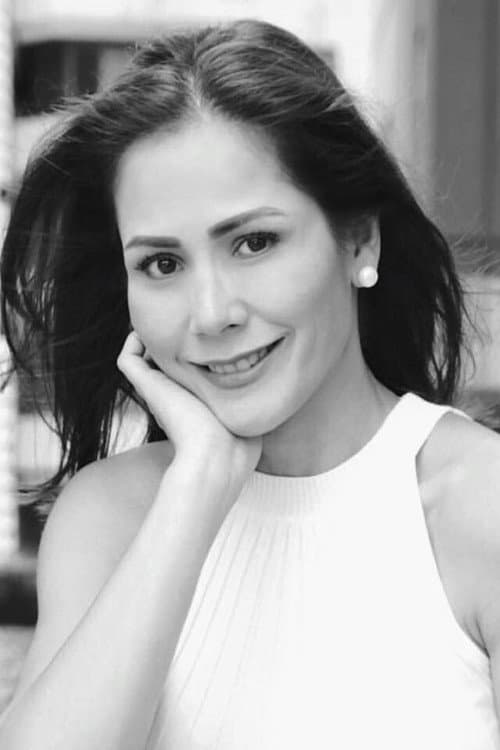 Maritoni Fernandez foto