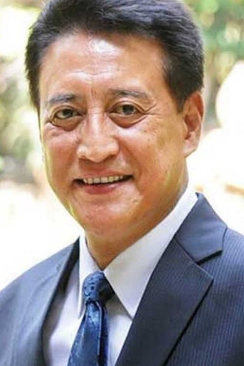 Danny Denzongpa foto
