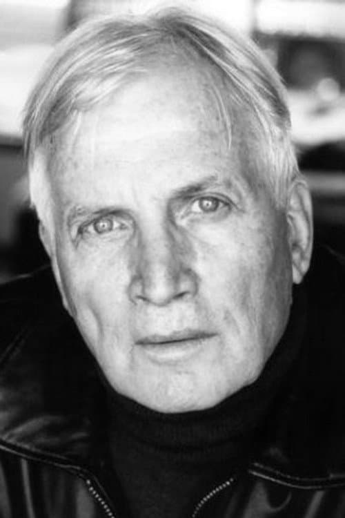 Pierre Londiche foto