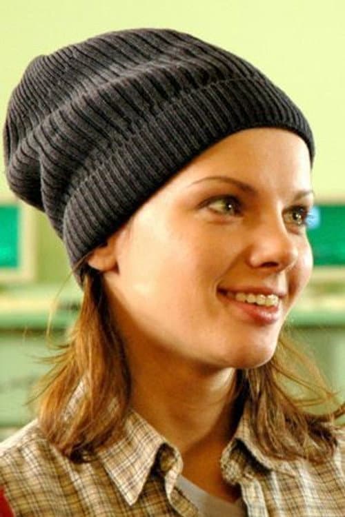 Liva Kruminya foto