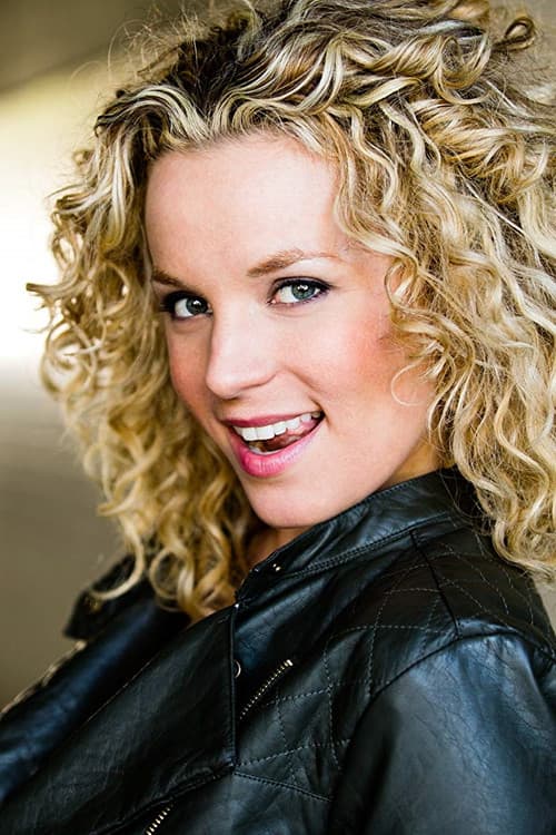Erica Ibsen foto