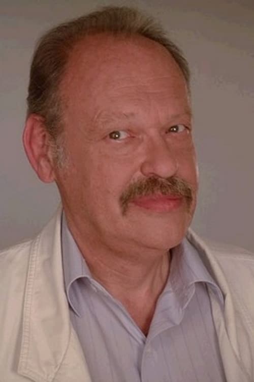 Mariusz Leszczyński foto