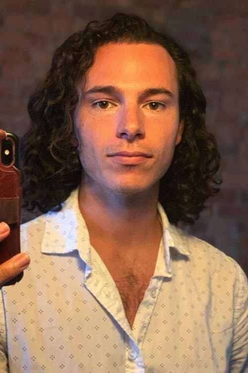 Blake Lafita foto