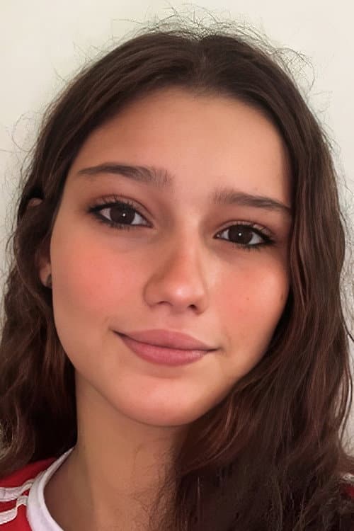 Maya de Vicq foto