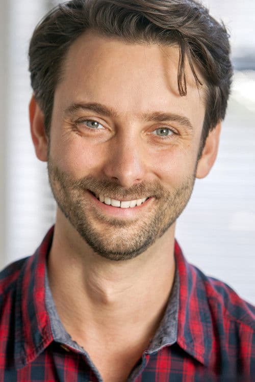 Alex Zuko foto