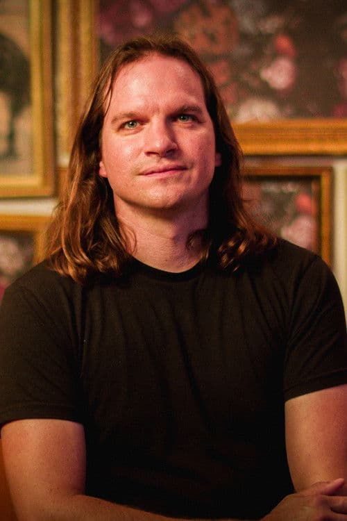 Clay Aleman foto