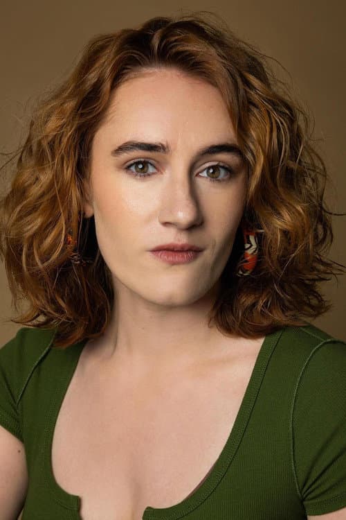 Ruth Juursema foto
