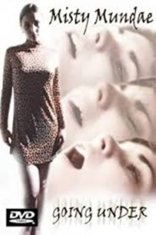 Going Under Part 2 (1998) poster