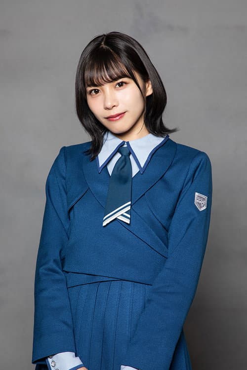 武田愛奈 foto