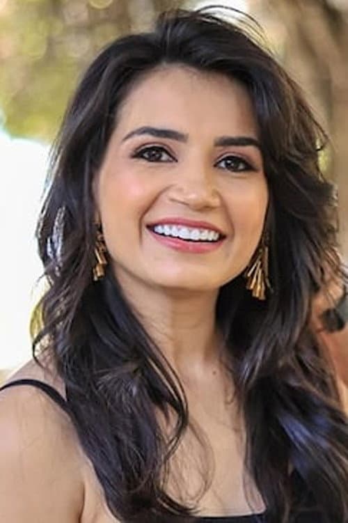 priya ahuja foto