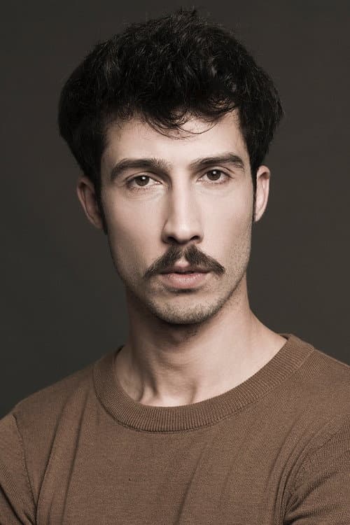 Miguel Cunha foto