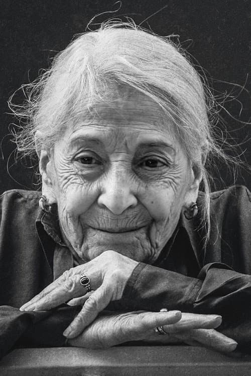 Αλέκα Παΐζη foto
