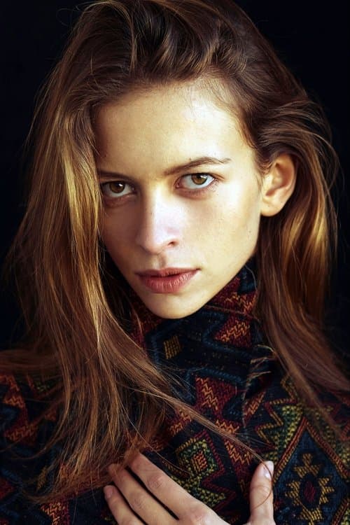 Małgorzata Mikołajczak foto