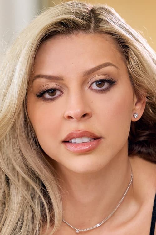 Jenna Madison foto