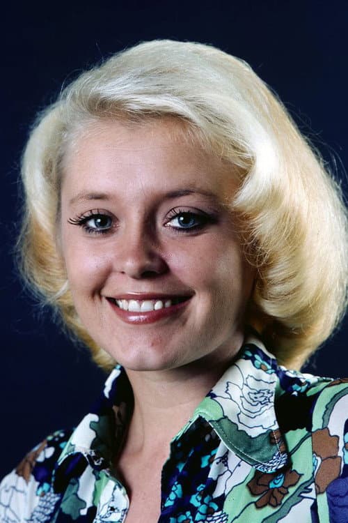 Valérie Čižmárová foto