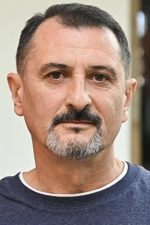 Emin Mirabdullayev foto