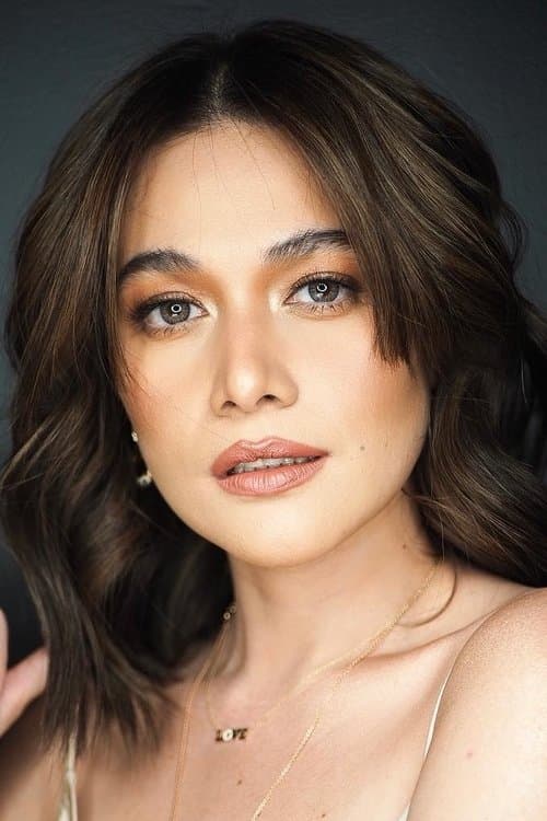 Bea Alonzo foto