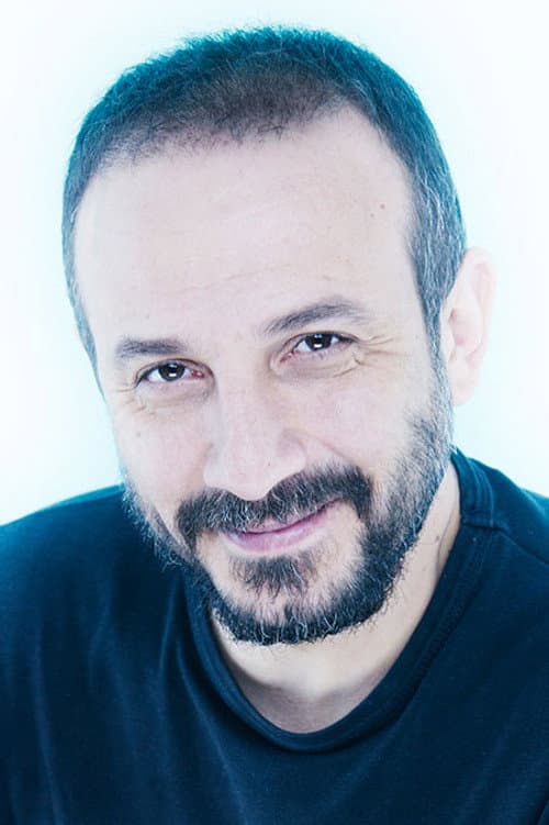Müfit Aytekin foto