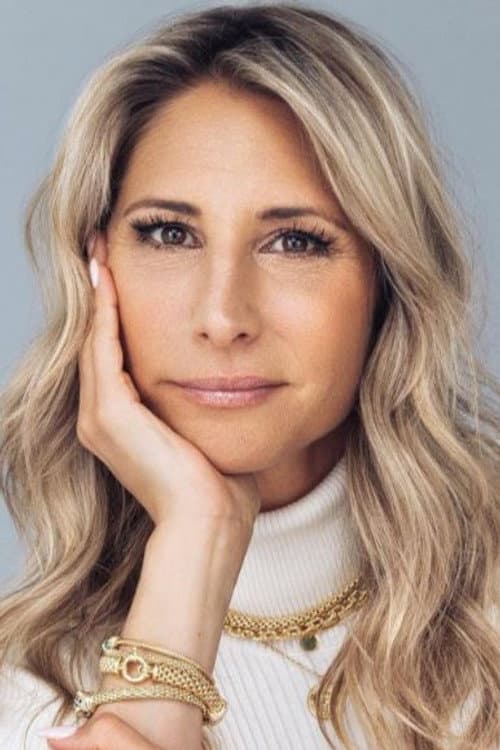 Mahée Paiement foto