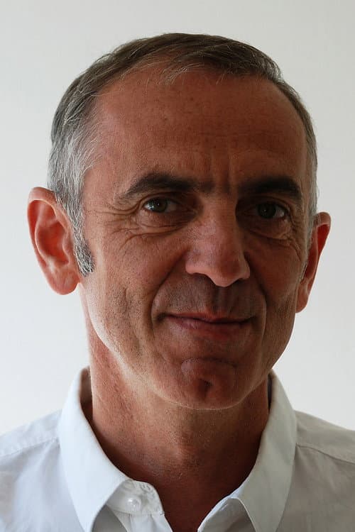 Karel Strachota foto