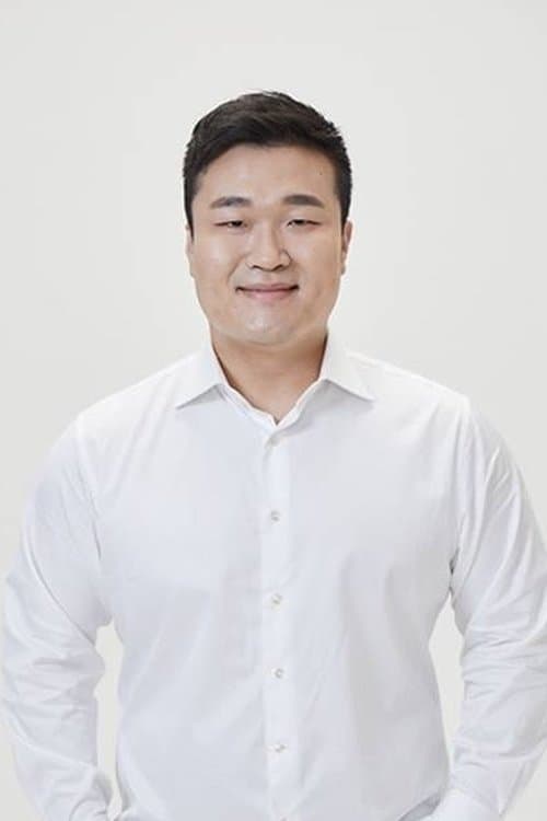 한우열 foto