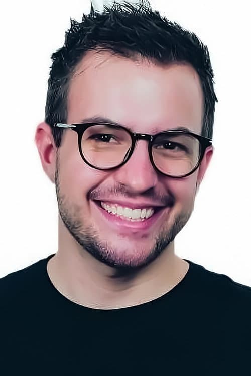 Sébastien Corthésy foto
