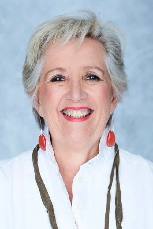 Jane Caro foto