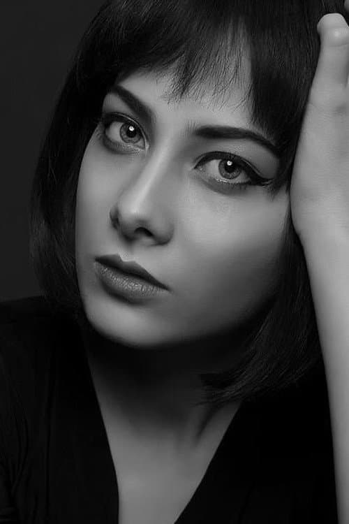 Natavan Əfəndiyeva foto