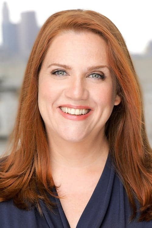 Donna Lynne Champlin foto