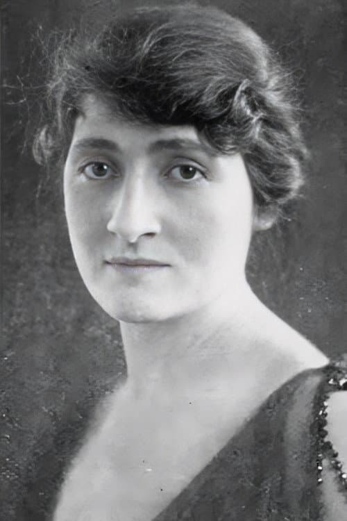 Katherine Franek foto