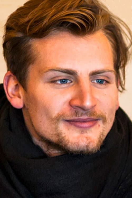 Daniel Tůma foto