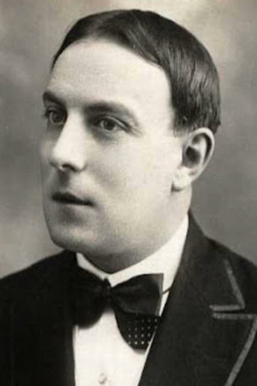 Ricardo Calvo foto