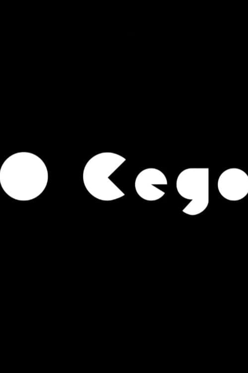 O Cego (2021) poster