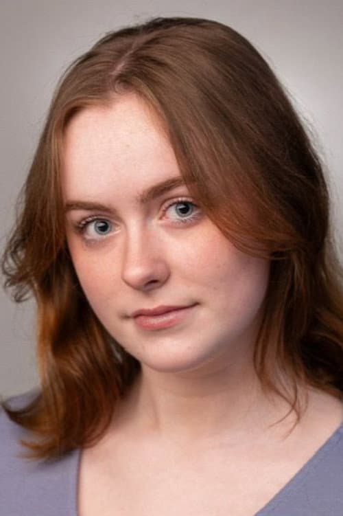 Emma Harmon foto
