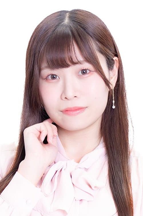 大八木泉妃 foto
