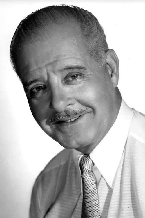 André Luguet foto