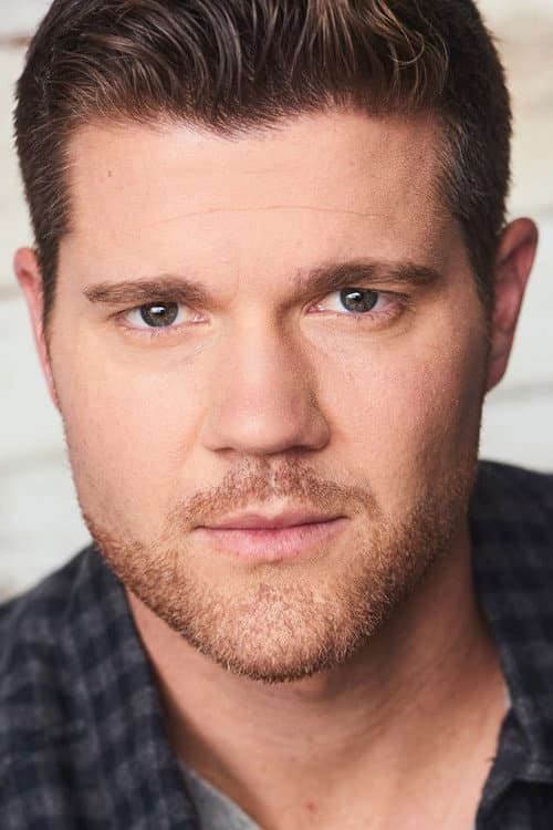 Beau Wirick foto