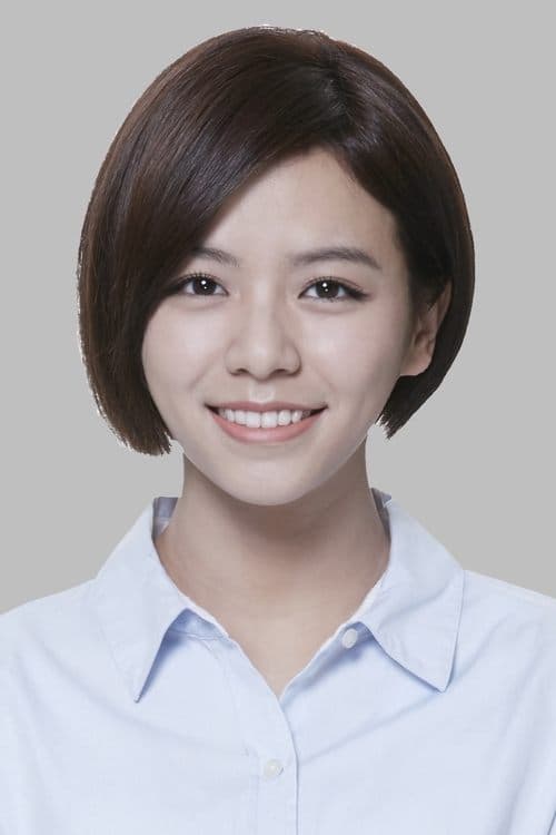 宋芸樺 foto