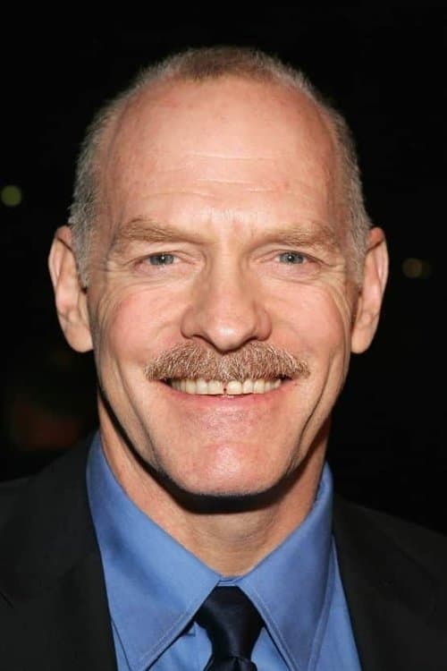 Casey Sander foto