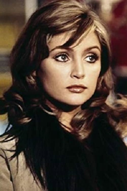 Alexandra Marischka foto