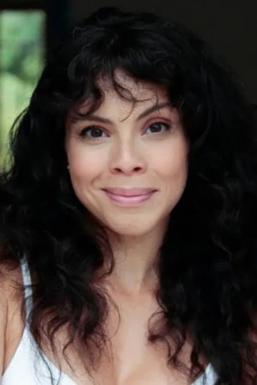 Cacau Melo foto