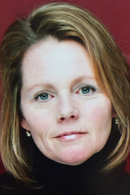 Sue Parker foto