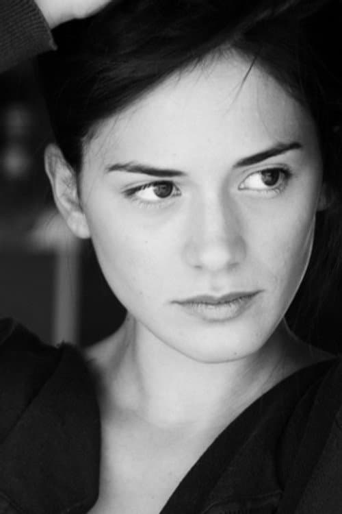 Margherita Mannino foto