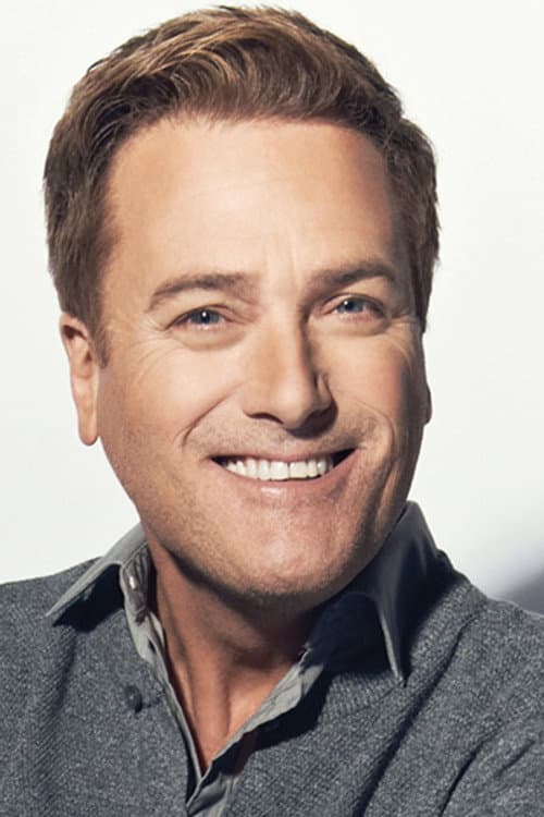 Michael W. Smith foto