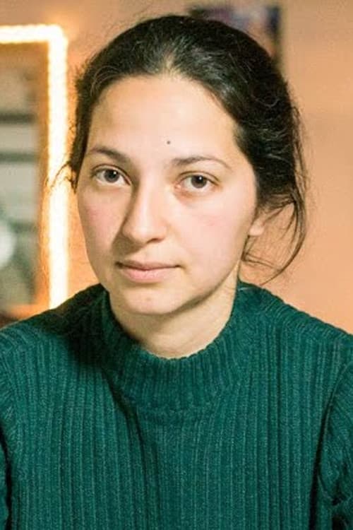 Andrea Testa foto