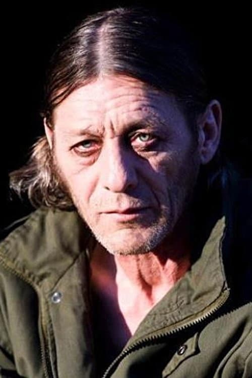 Zimsky foto